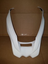 BECCO KAWASAKI MODELLO VERSYS