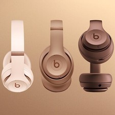 Beats studio pro cuffie - studio,