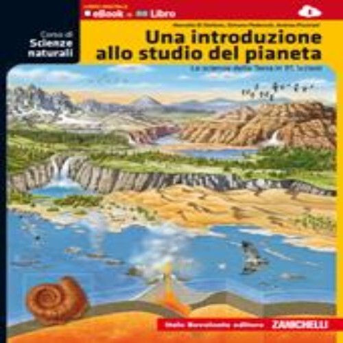 Libri scolastici usati - libri,