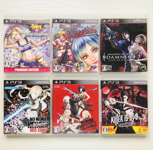 Motosega ps3 onechambara - motosega,