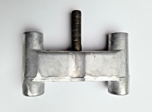 Supporto pinza freno - pinza,