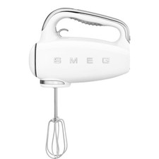 Smeg anni sbattitore - anni, 50,