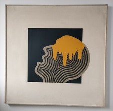 Angelo cagnone - angelo,