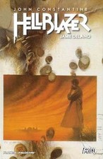 Planeta DeAgostini Libri