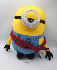 Minions MC2310 Despicable Me