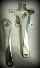 Guarnitura Sachs Quarz