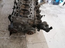 Testata Opel Zafira B/Astra H