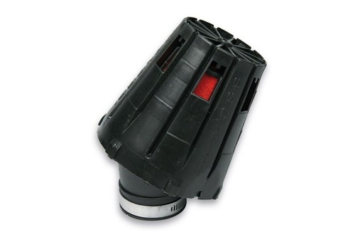 Filtro aria red filter ø - e5,