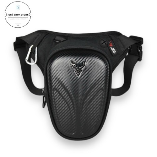 Borsa gamba per - da,