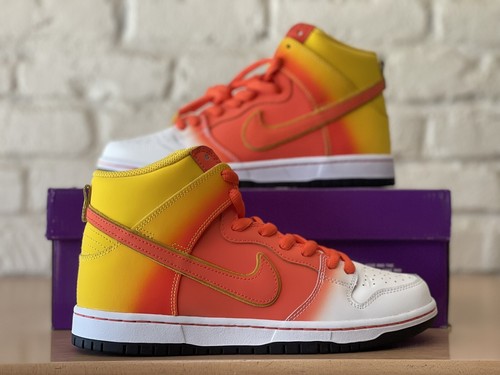 Nike dunk high pro - nike,