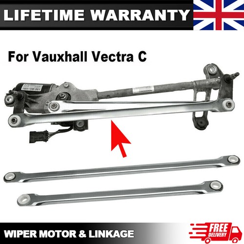 Originale vauxhall vectra - vectra, c