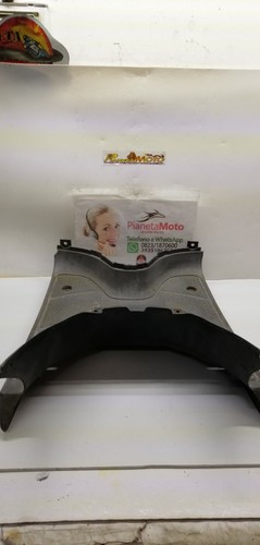 Pedana poggiapiedi honda - pedana,