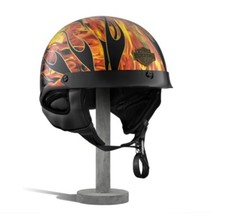 Harley davidson fire - harley-davidson®,