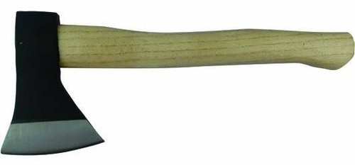 Accette picozzini ascia scure - accette,