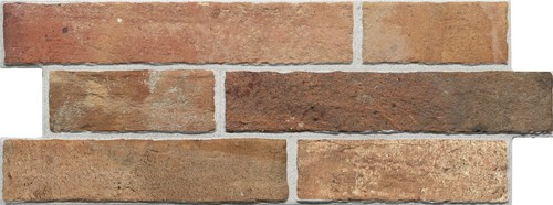 Rivestimento clay copper - clay,