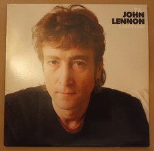 LP 33 giri disco vinile The