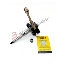 MAGNETI MARELLI ALBERO MOTORE