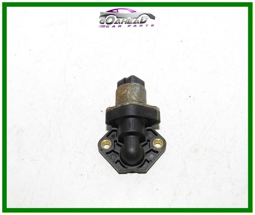 Ford benzina valvola - benzina,