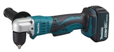 Makita DDA351RTJ Trapano