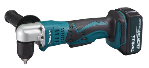 Makita dda351rtj trapano - makita,
