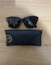Occhiale da sole RAY BAN RB 2192 1322/41 47 22 145 Mad in Italy