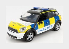 MOTOR-MAX 79751 MINI - COOPER