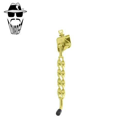 Cavalletto cruiser originale - cavalletto,