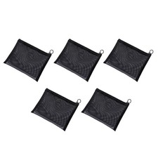  5 Pcs Borsa Di Stoccaggio Dei