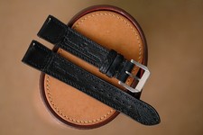 Cinturino jlc jaeger lecoultre - cinturino,