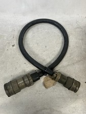 Cavo Jumper ARRI 12k a Desisti