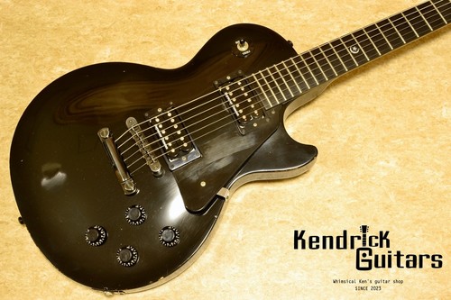 Chitarra elettrica gibson 2000 - elettrica,