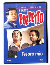 EBOND Tutto il cinema di