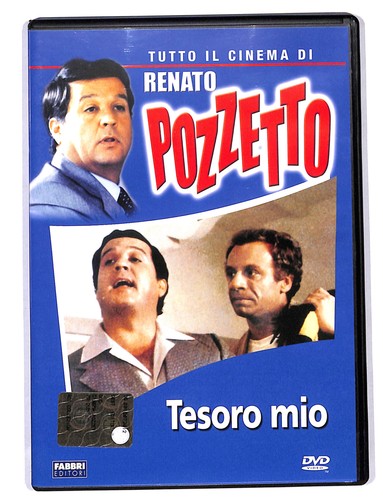Ebond tutto cinema di - tutto,