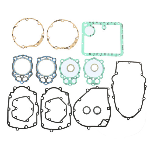 Kit guarnizioni completo