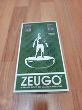 Team Zeugo su basi HW PARIS