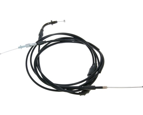 Cavo acceleratore per aprilia - acceleratore,