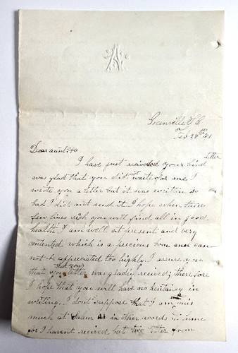 1871 carolina del sud - del, battista