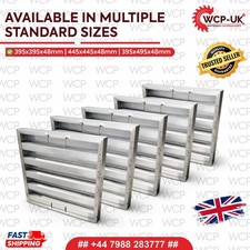 Cappa Estrattore Cucina