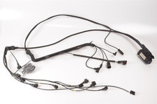 Cablaggio Cablaggio Motore