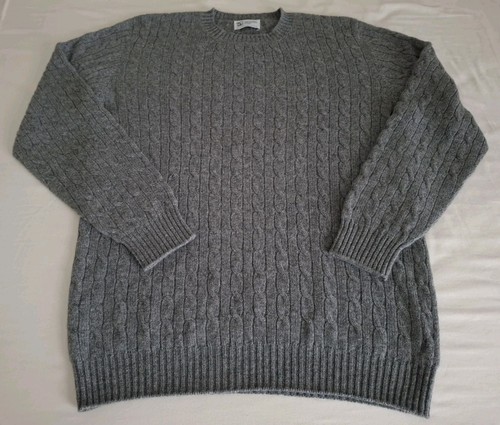 Maglione maglione uomo
