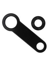 Comoda chiave bici per tempo