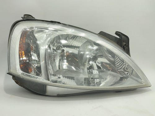 9196283 faro anteriore - faro, destro