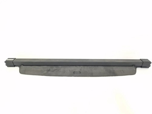 Tendalino copertura vano - tendalino,