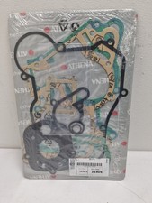 ATHENA VG5511 Kit joints