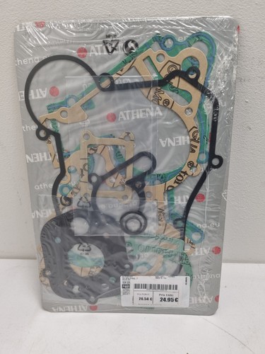 Athena vg5511 kit joints - vg5511,