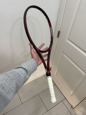 Head prestige classic 600 - prestige,