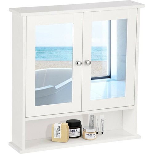 Costway organizzatore - costway,
