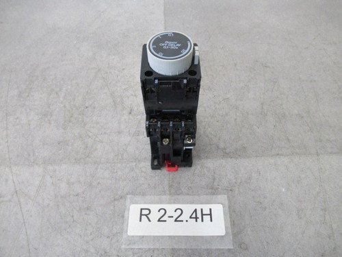 Telemecanique ca2 dn1229 - telemecanique, ca2-dn1229