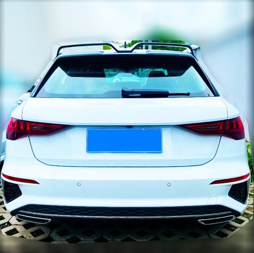 Per audi s line - a3, a3