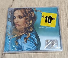 Madonna ray lights - madonna,